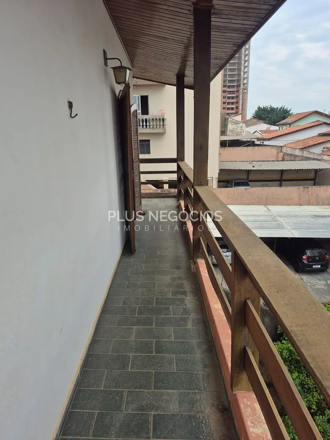 Casa, 3 quartos, 358 m² - Foto 11