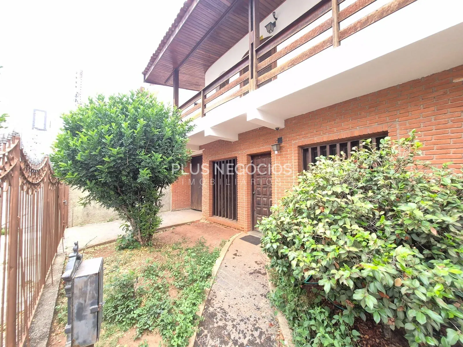 Casa, 3 quartos, 358 m² - Foto 3