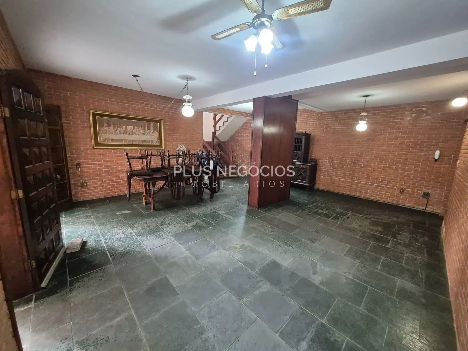 Casa, 3 quartos, 358 m² - Foto 7