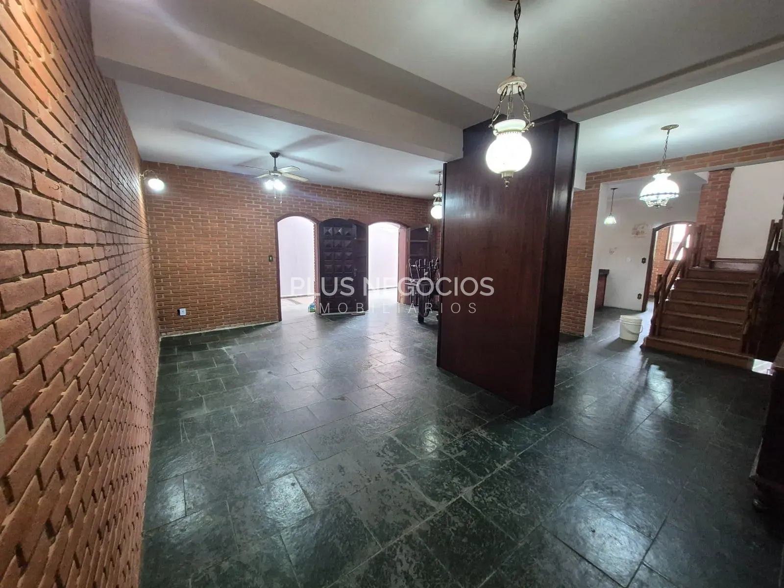 Casa, 3 quartos, 358 m² - Foto 15