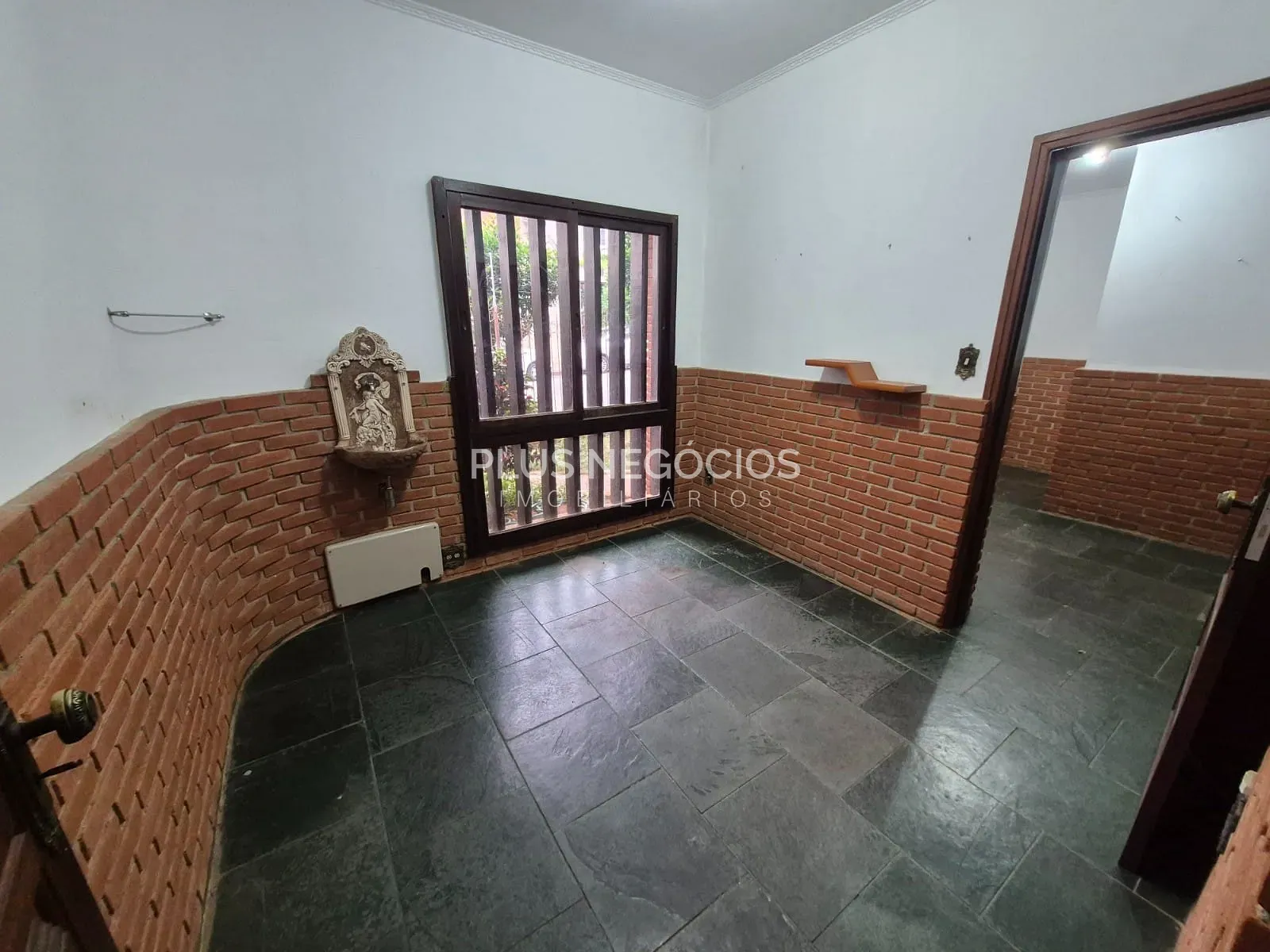 Casa, 3 quartos, 358 m² - Foto 18