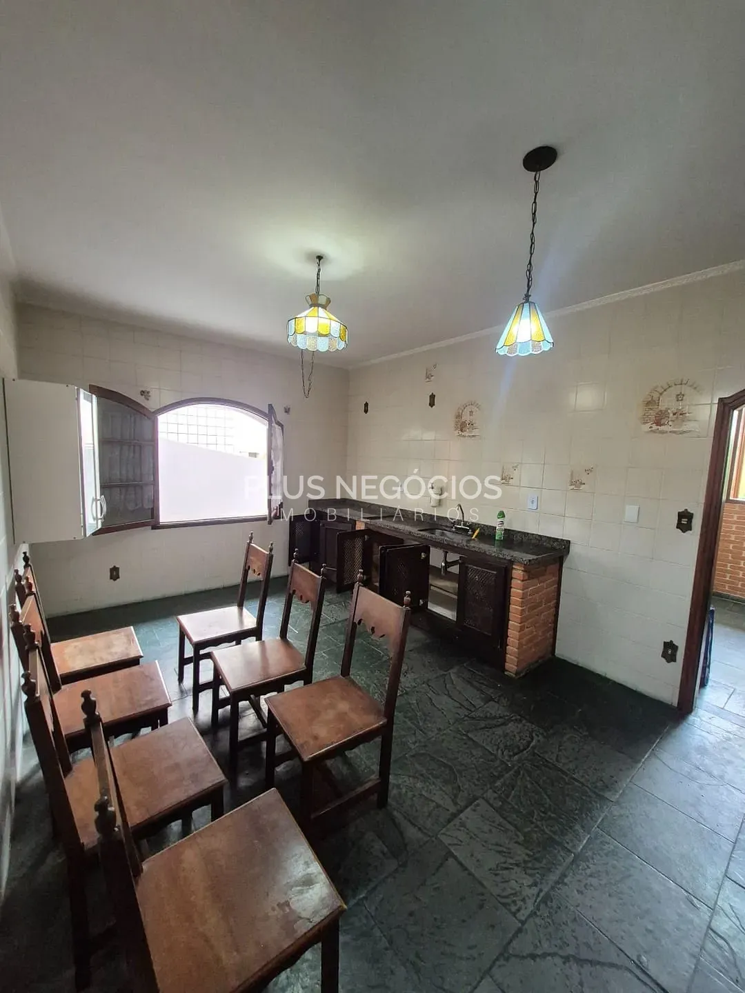 Casa, 3 quartos, 358 m² - Foto 24