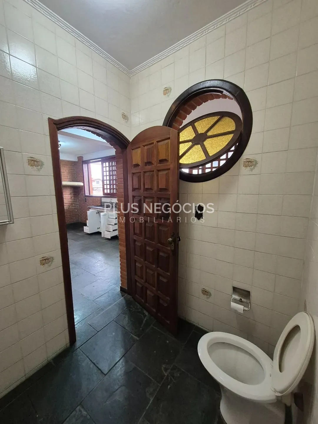 Casa, 3 quartos, 358 m² - Foto 26