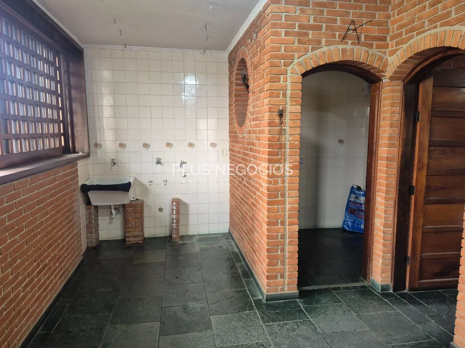 Casa, 3 quartos, 358 m² - Foto 28
