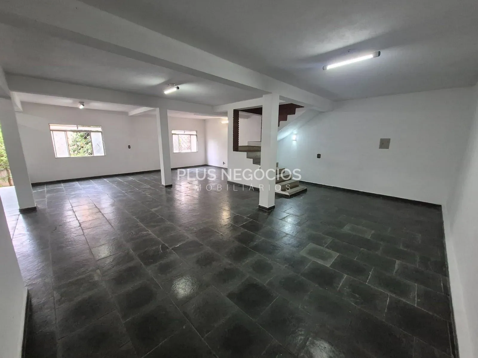 Casa, 3 quartos, 358 m² - Foto 31