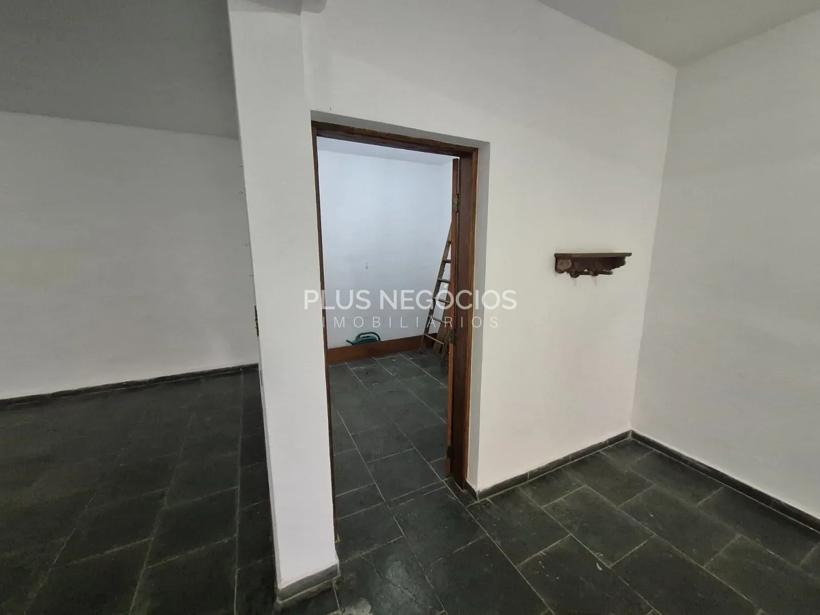 Casa, 3 quartos, 358 m² - Foto 32