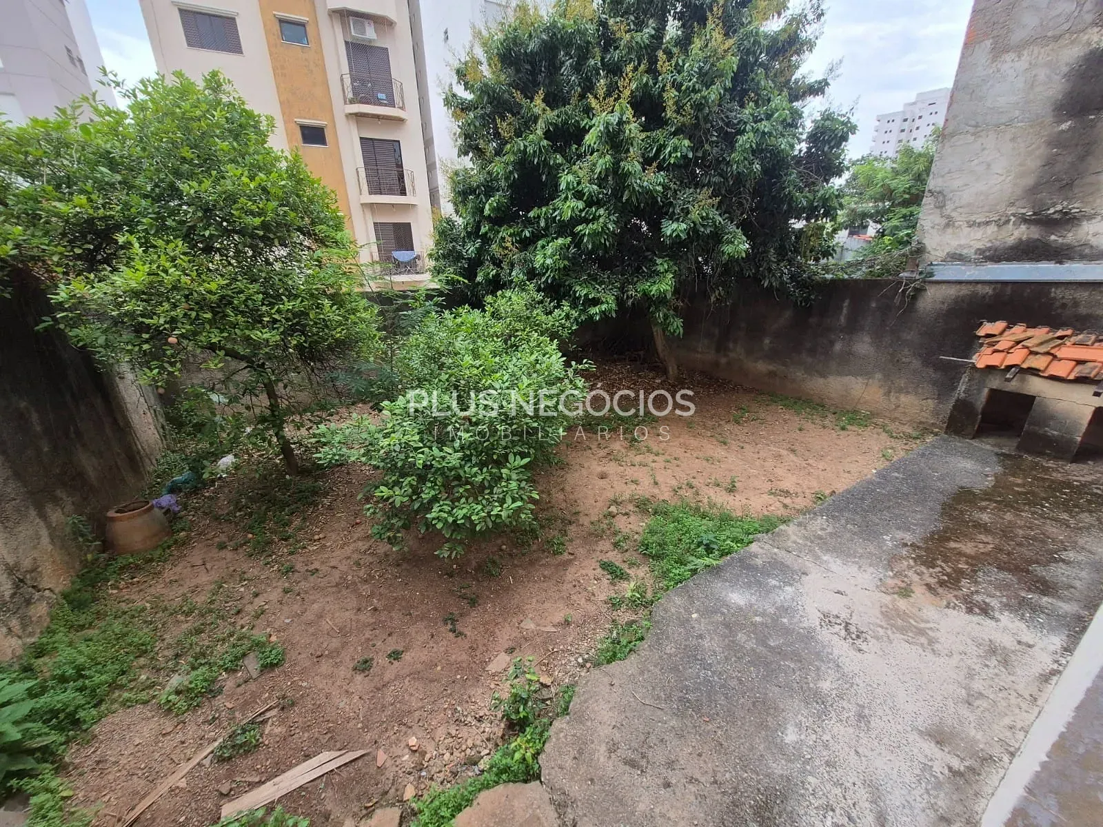Casa, 3 quartos, 358 m² - Foto 36