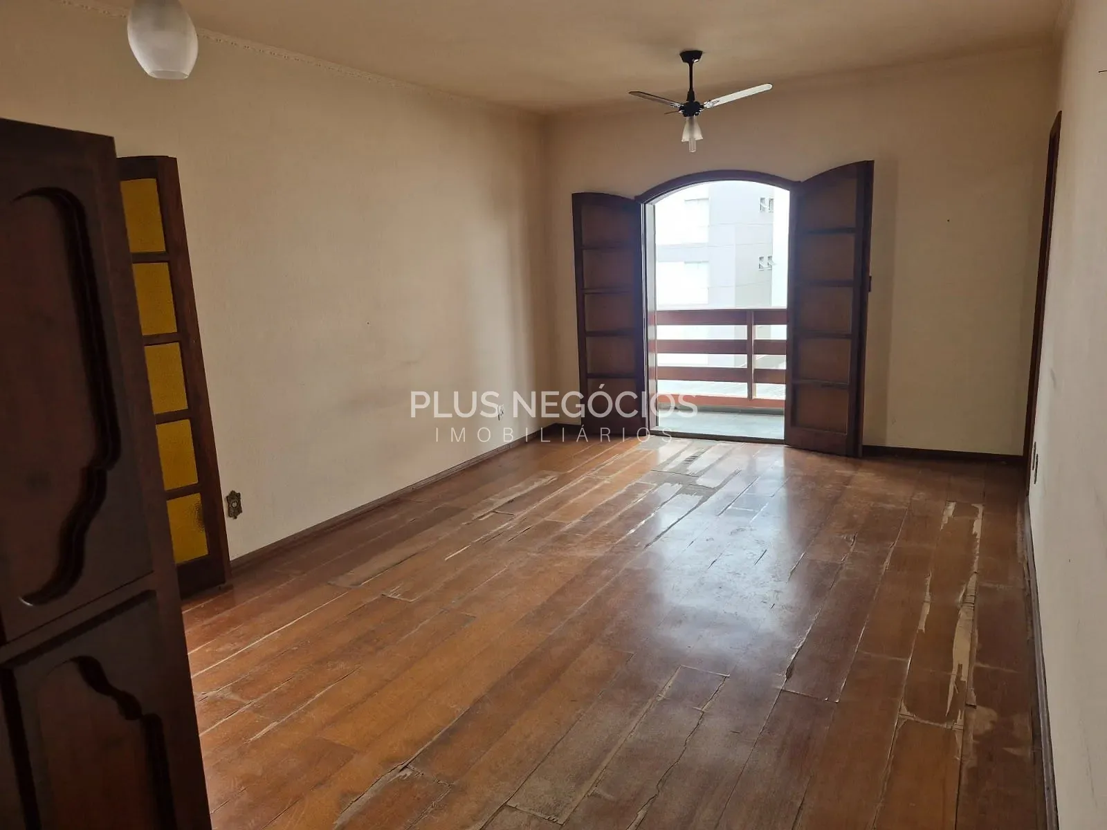 Casa, 3 quartos, 358 m² - Foto 37