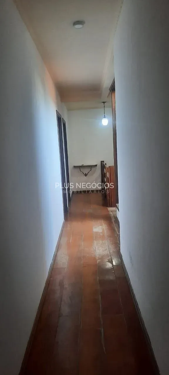 Casa, 3 quartos, 358 m² - Foto 39