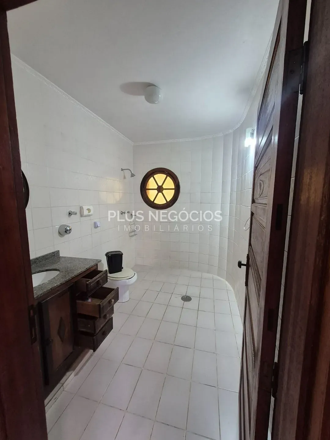 Casa, 3 quartos, 358 m² - Foto 43