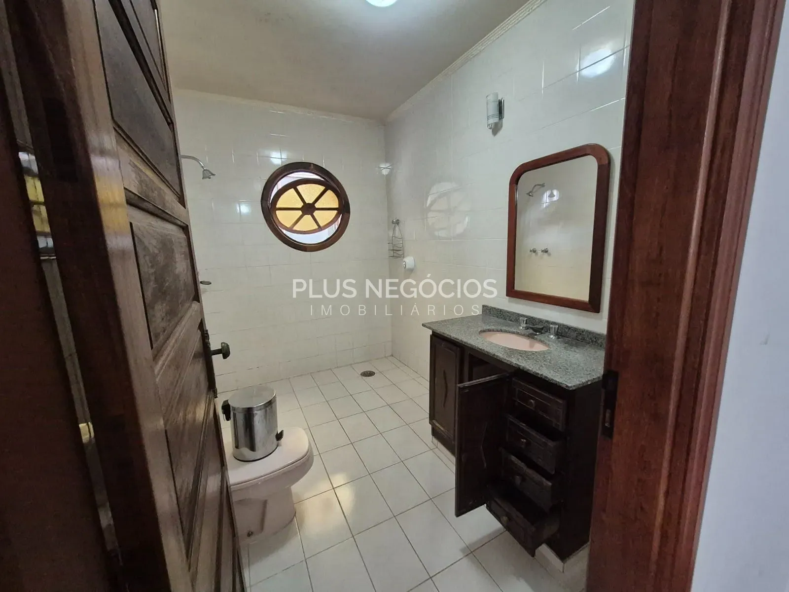 Casa, 3 quartos, 358 m² - Foto 47