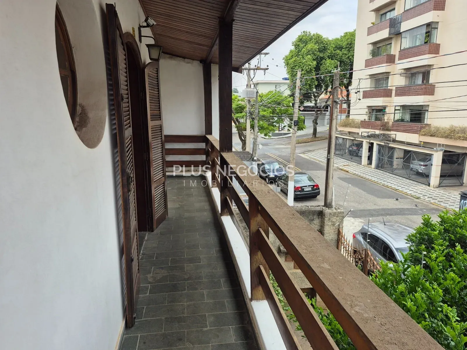 Casa, 3 quartos, 358 m² - Foto 49
