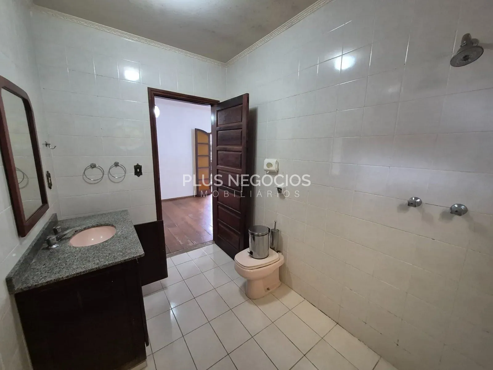 Casa, 3 quartos, 358 m² - Foto 50
