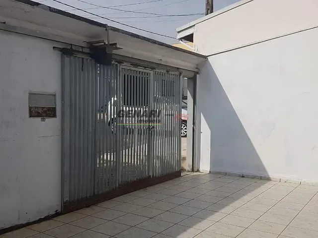 Casa com 300m² 3 quartos e 3 banheiros, à venda, no bairro Parque São Lourenço em Indaiatuba