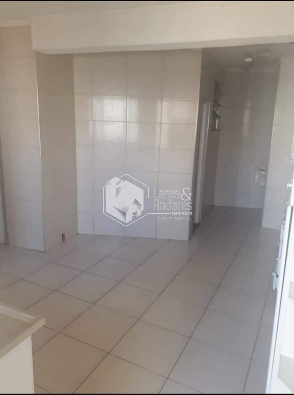 Casa, 8 quartos, 245 m² - Foto 9