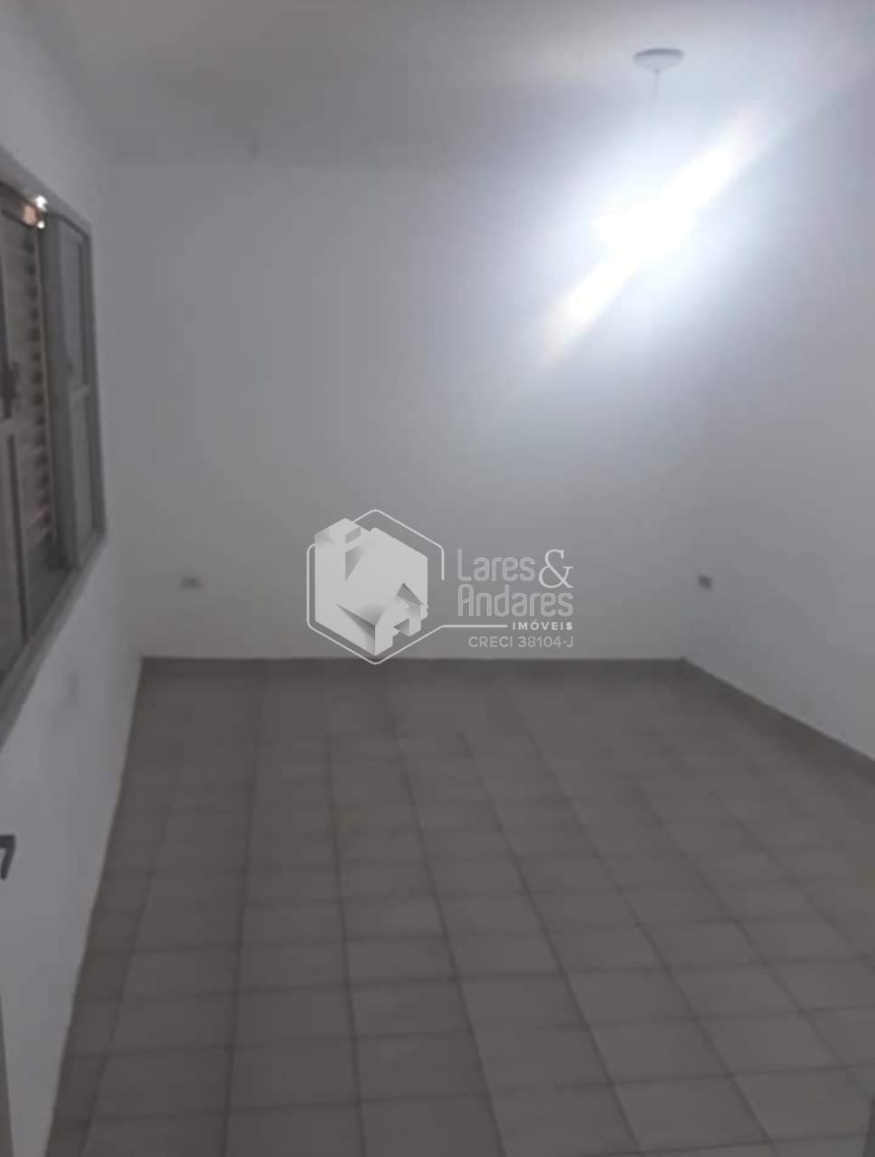 Casa, 8 quartos, 245 m² - Foto 11