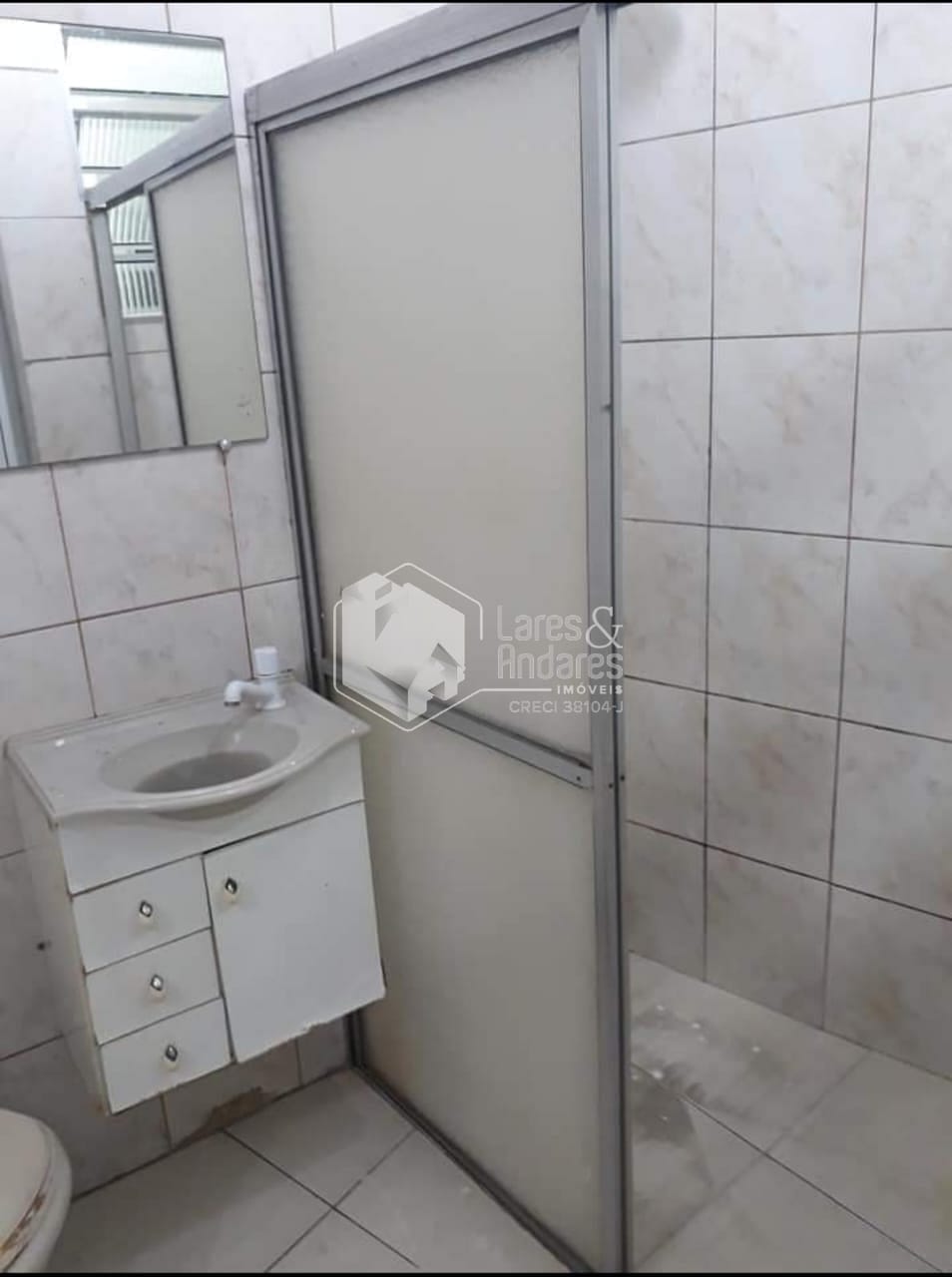 Casa, 8 quartos, 245 m² - Foto 5