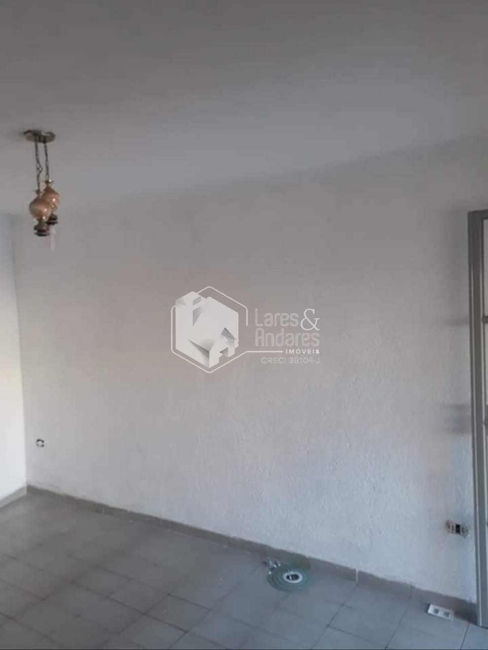 Casa, 8 quartos, 245 m² - Foto 3