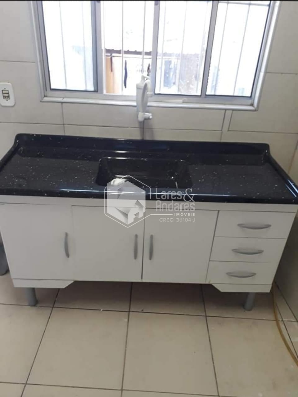 Casa, 8 quartos, 245 m² - Foto 4