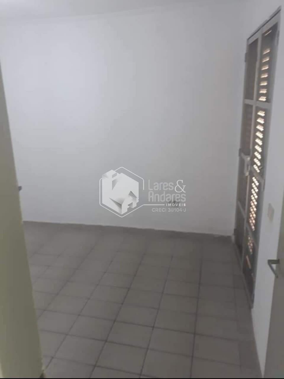 Casa, 8 quartos, 245 m² - Foto 12