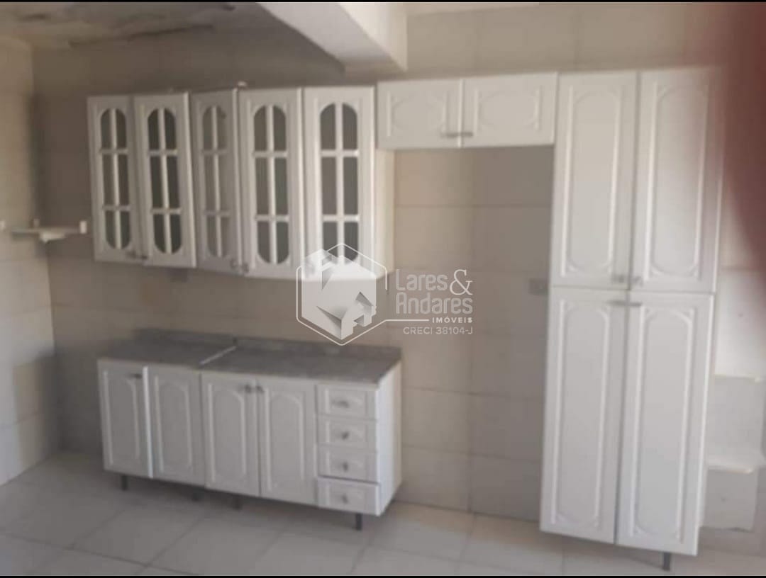 Casa, 8 quartos, 245 m² - Foto 6