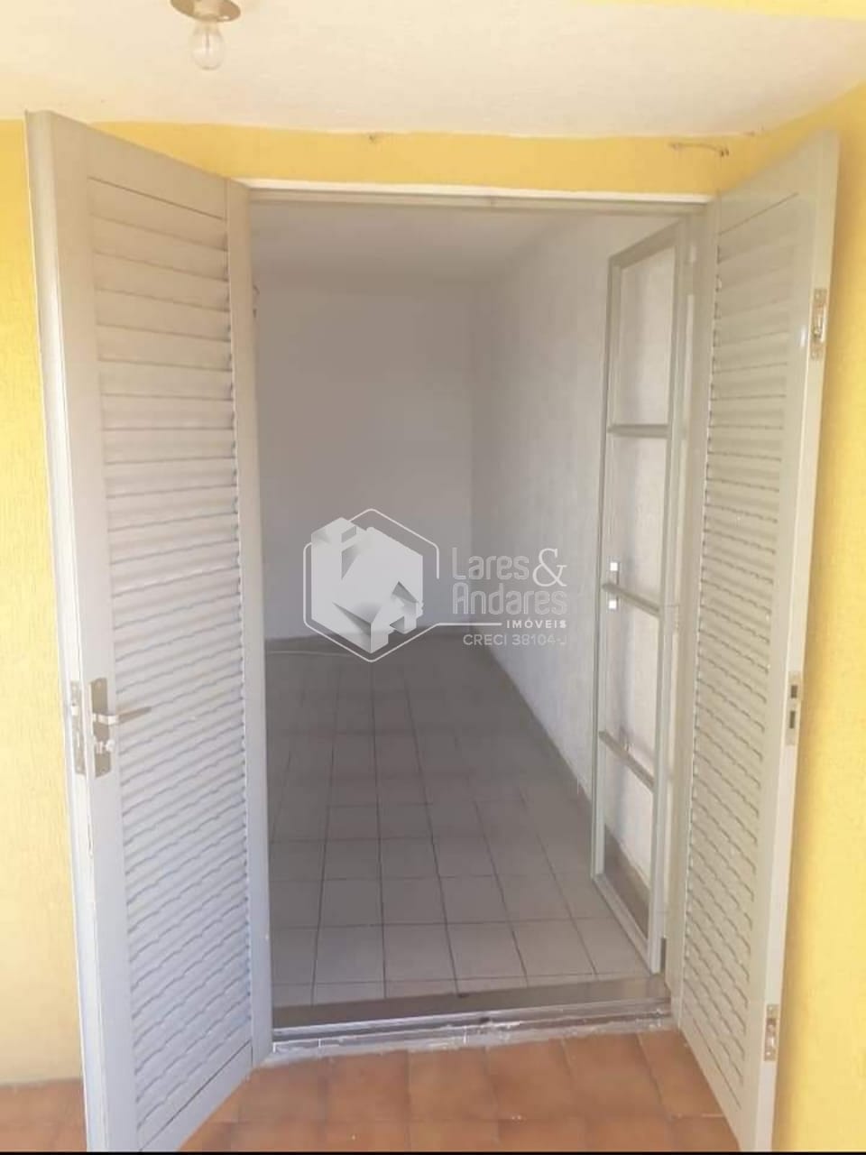 Casa, 8 quartos, 245 m² - Foto 8