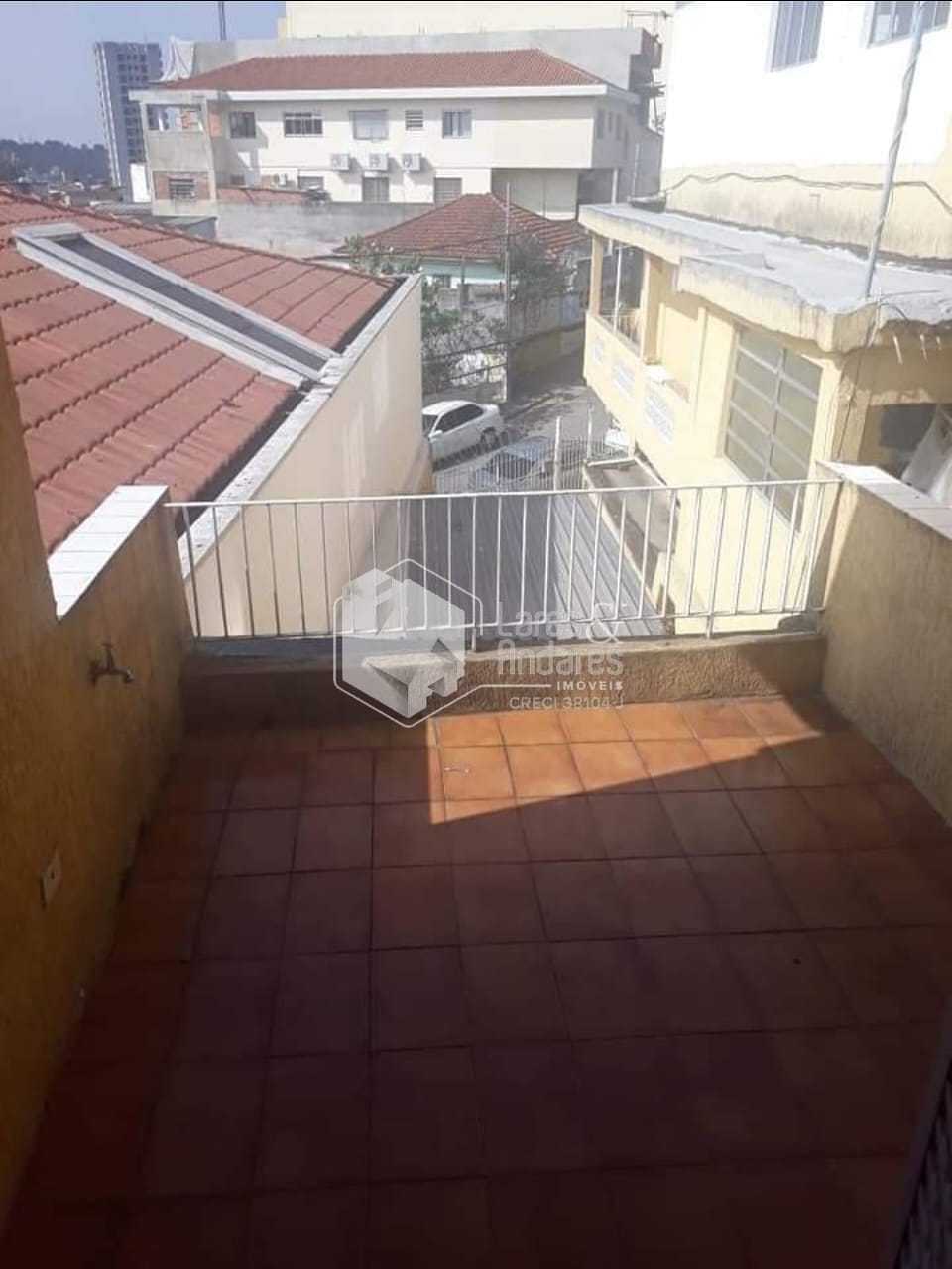 Casa, 8 quartos, 245 m² - Foto 7