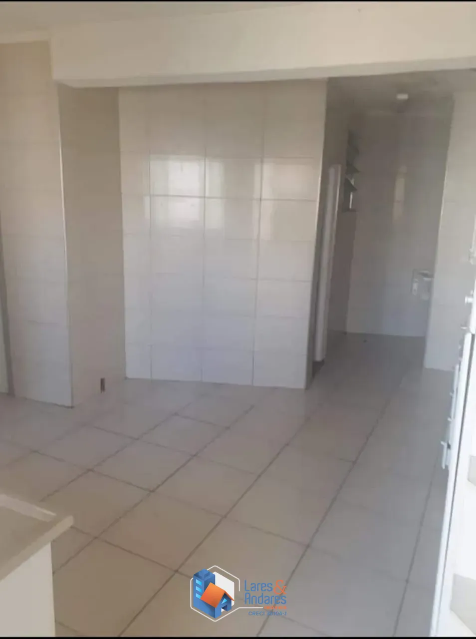 Casa, 8 quartos, 245 m² - Foto 9