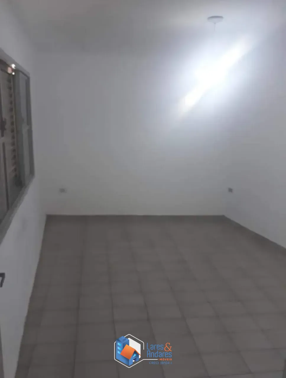 Casa, 8 quartos, 245 m² - Foto 11