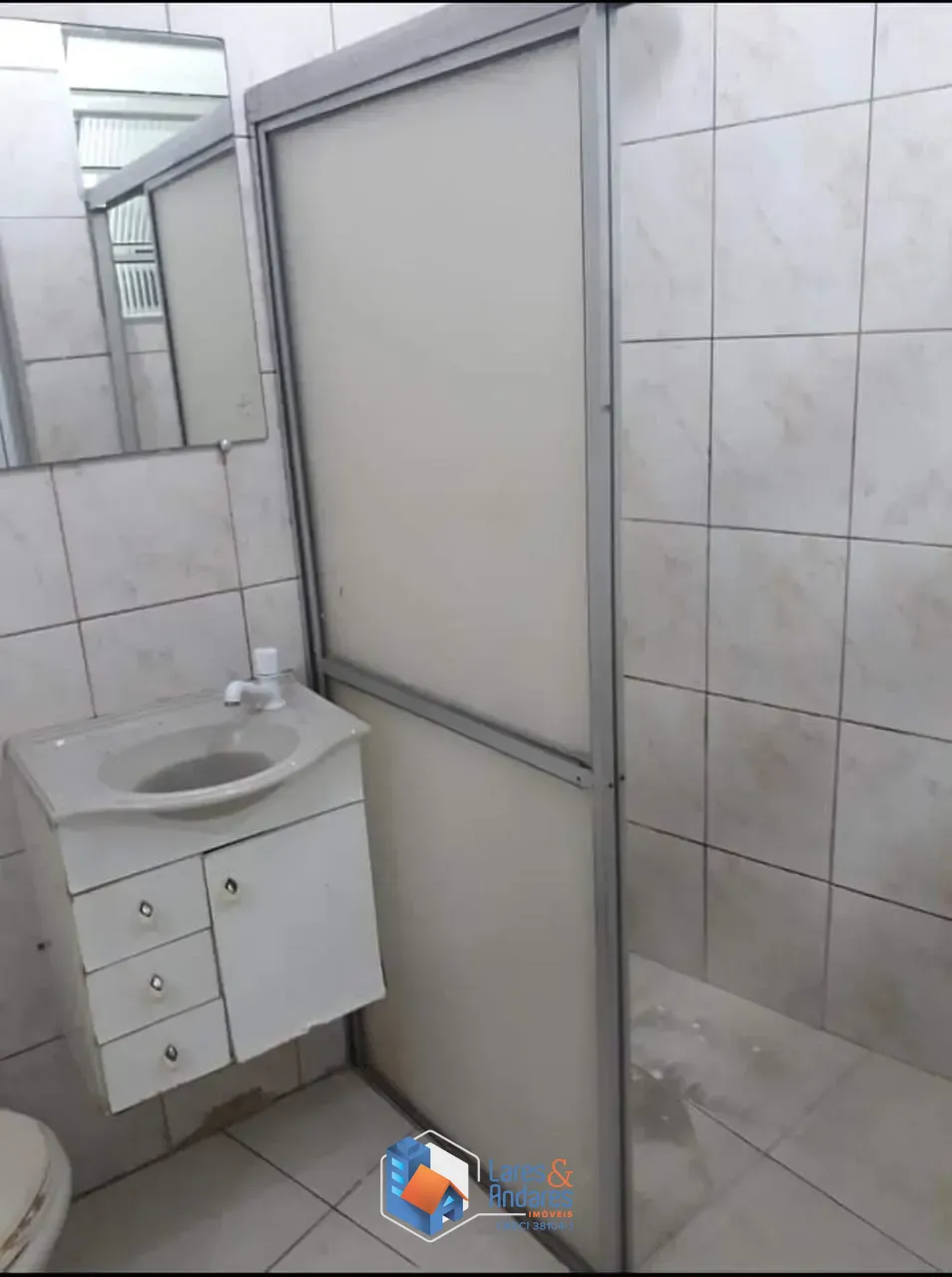 Casa, 8 quartos, 245 m² - Foto 5