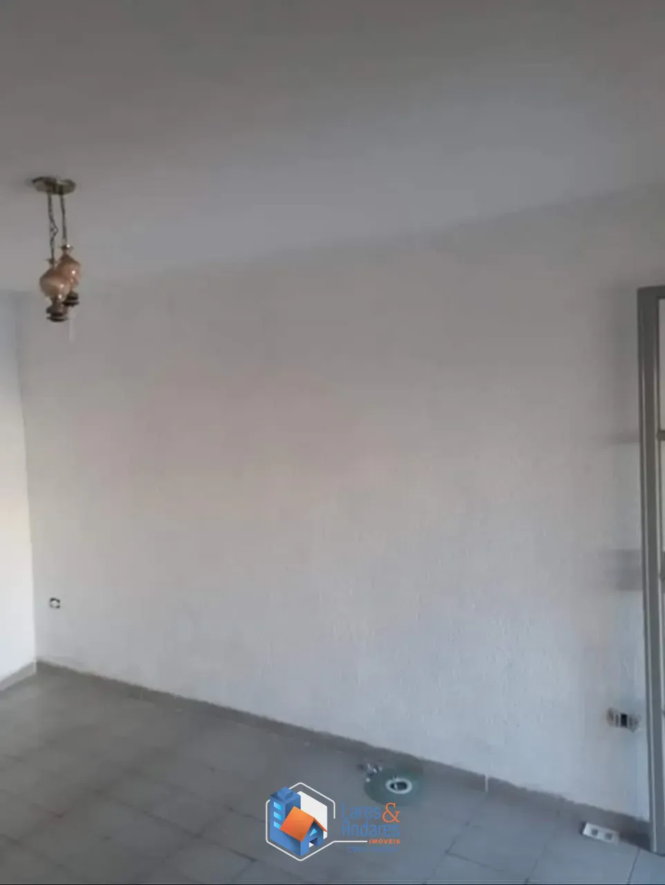 Casa, 8 quartos, 245 m² - Foto 3
