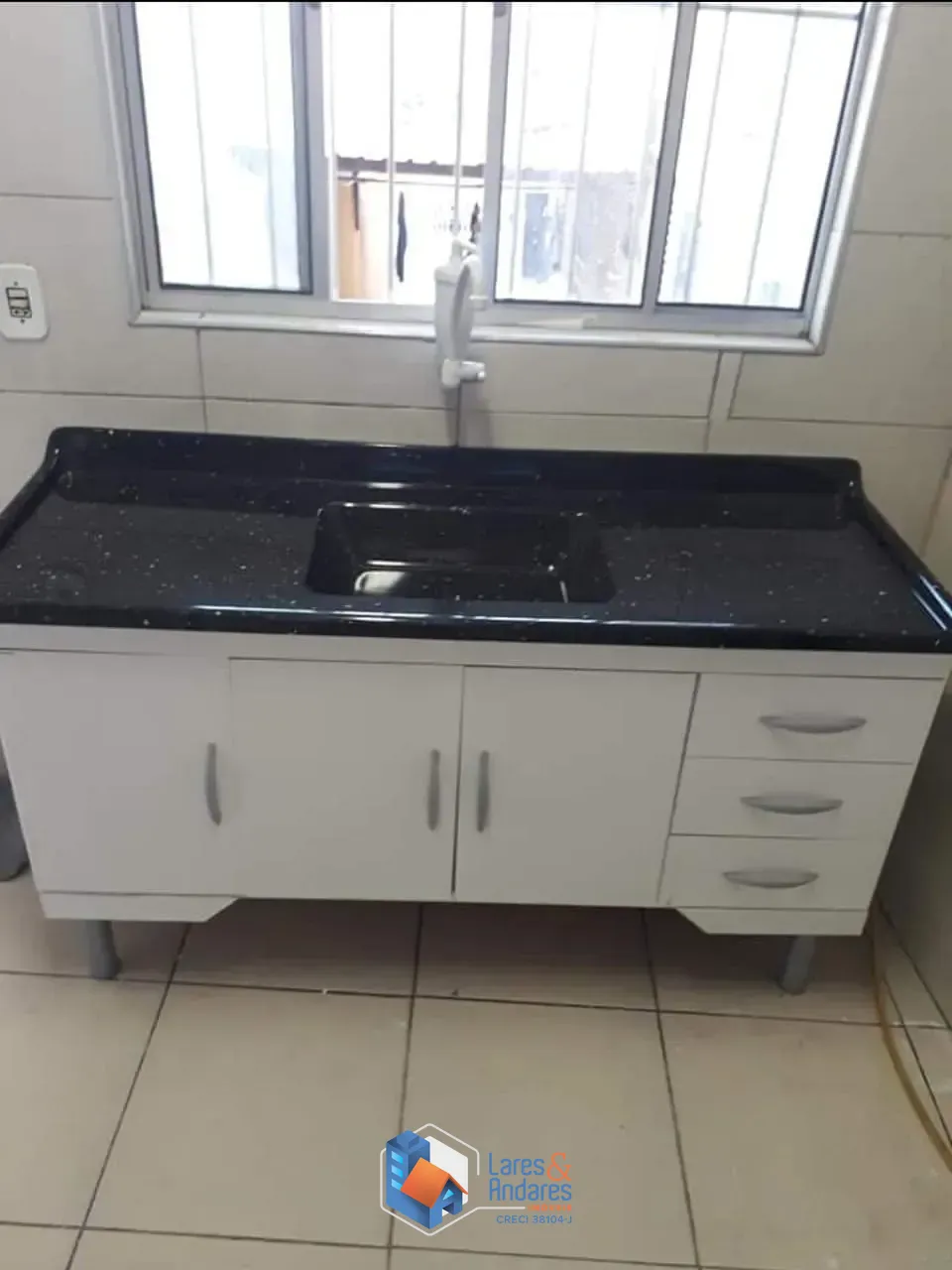 Casa, 8 quartos, 245 m² - Foto 4