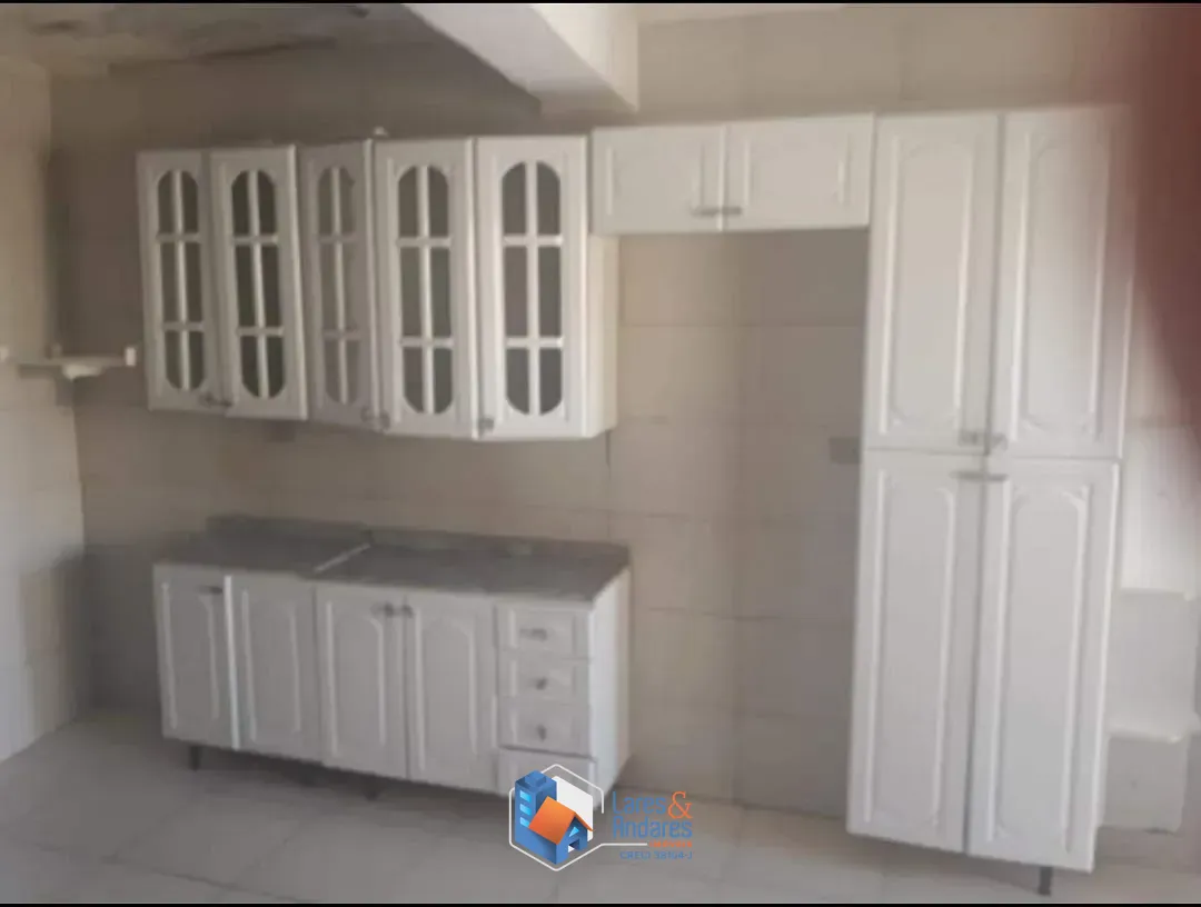 Casa, 8 quartos, 245 m² - Foto 6