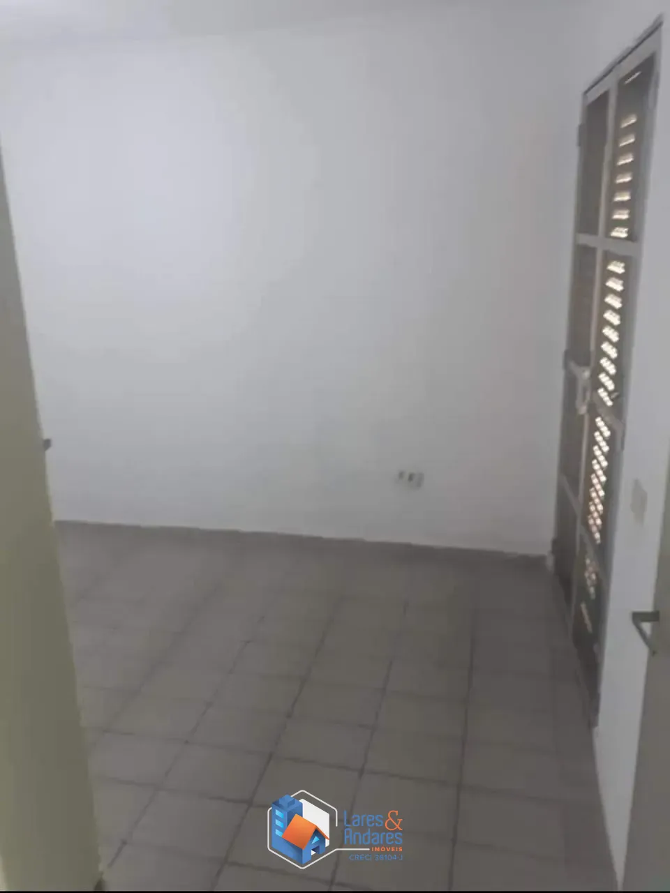 Casa, 8 quartos, 245 m² - Foto 10