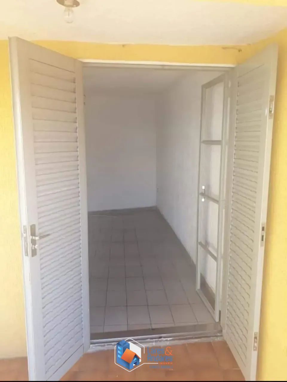 Casa, 8 quartos, 245 m² - Foto 8