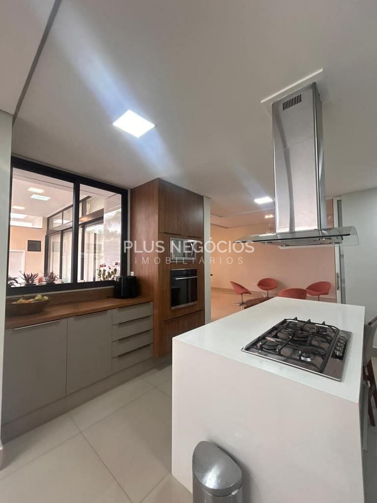 Casa, 4 quartos, 362 m² - Foto 15