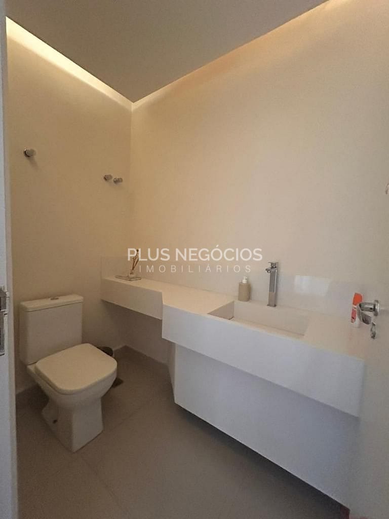 Casa, 4 quartos, 362 m² - Foto 26