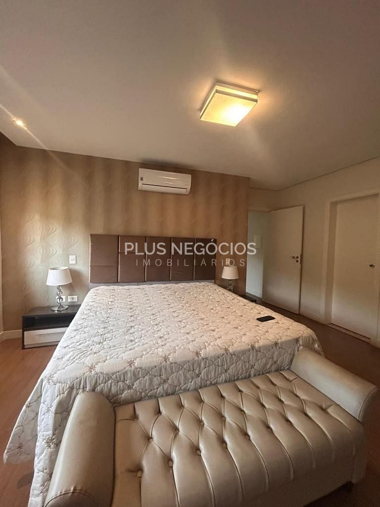 Casa, 4 quartos, 362 m² - Foto 25