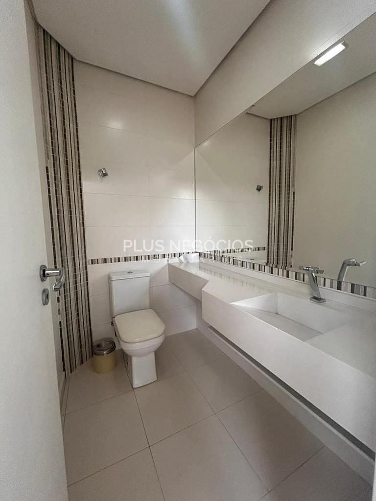 Casa, 4 quartos, 362 m² - Foto 24