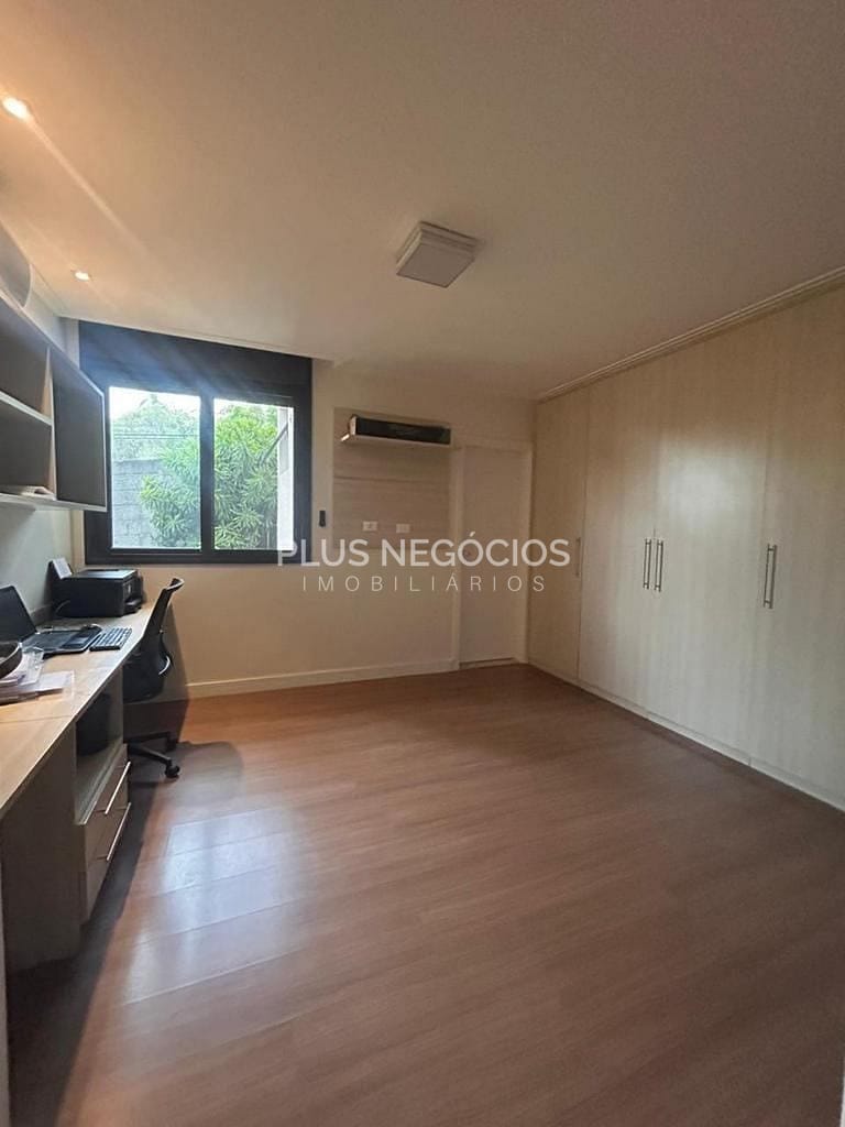 Casa, 4 quartos, 362 m² - Foto 23