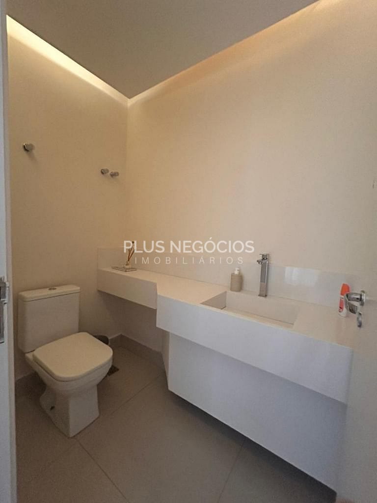 Casa, 4 quartos, 362 m² - Foto 22