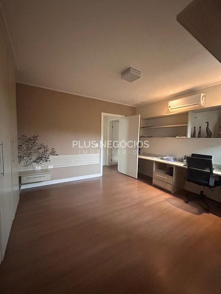 Casa, 4 quartos, 362 m² - Foto 21