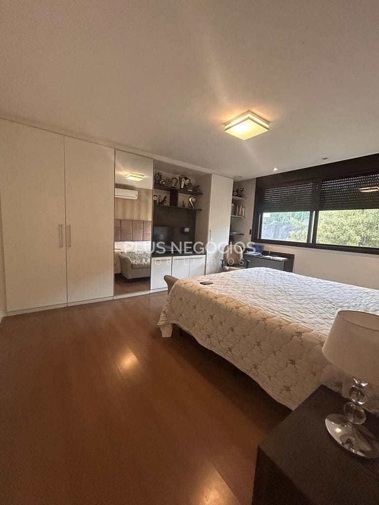 Casa, 4 quartos, 362 m² - Foto 20