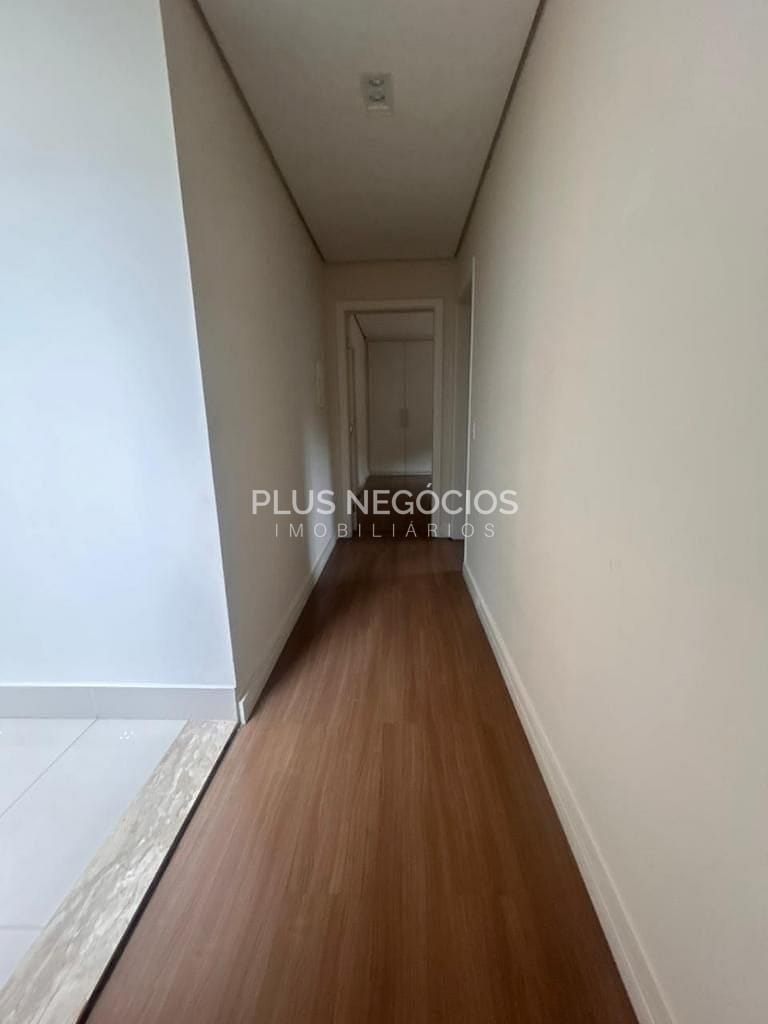 Casa, 4 quartos, 362 m² - Foto 19
