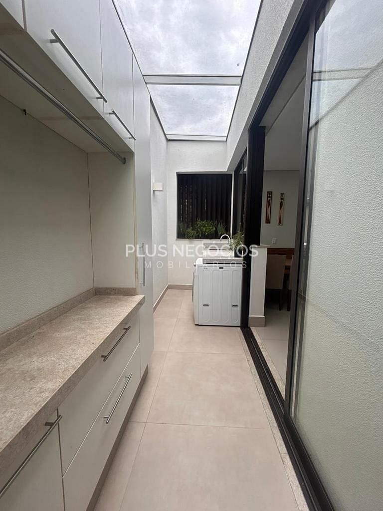 Casa, 4 quartos, 362 m² - Foto 35