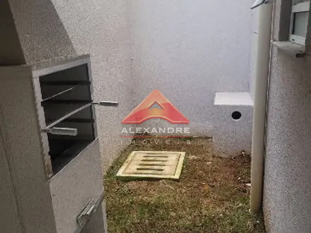 Casa 2 quartos e 1 banheiro, à venda, no bairro Eugênio de Mello em São José dos Campos