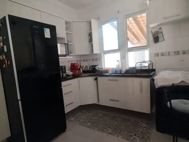 Casa com 150m² 2 quartos e 2 banheiros, à venda, no bairro Jardim Portal do Sol em Indaiatuba