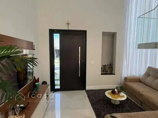 Casa com 250m² 3 quartos e 2 banheiros, para alugar, no bairro Recanto dos Eucaliptos em São José dos Campos