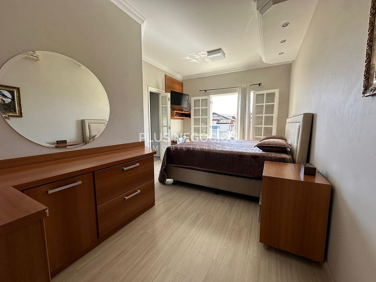 Casa, 4 quartos, 223 m² - Foto 12