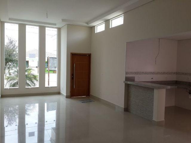 Foto do Casa - Casa à venda 3 Quartos, 3 Suites, 4 Vagas, 250M², Condomínio Ibiti Royal Park, Sorocaba - SP | Condominio Ibiti Royal Park | Ary Proenca Negócios Imobiliários Ltda